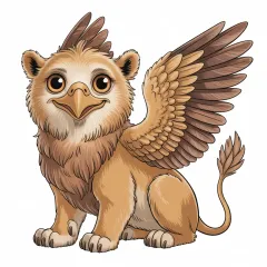 Griffin