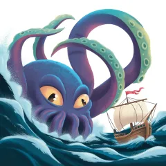 Kraken