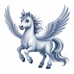 Pegasus