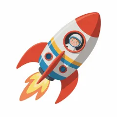 Rocket