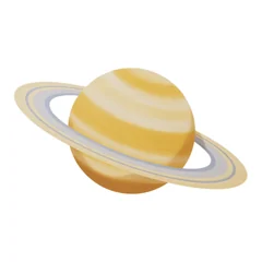 Saturn